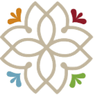 Logo Gobierno de Tlaxcala